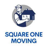 Square One Moving image 1